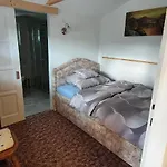 Kis Levendulas Vendeghaz Apartmán *
