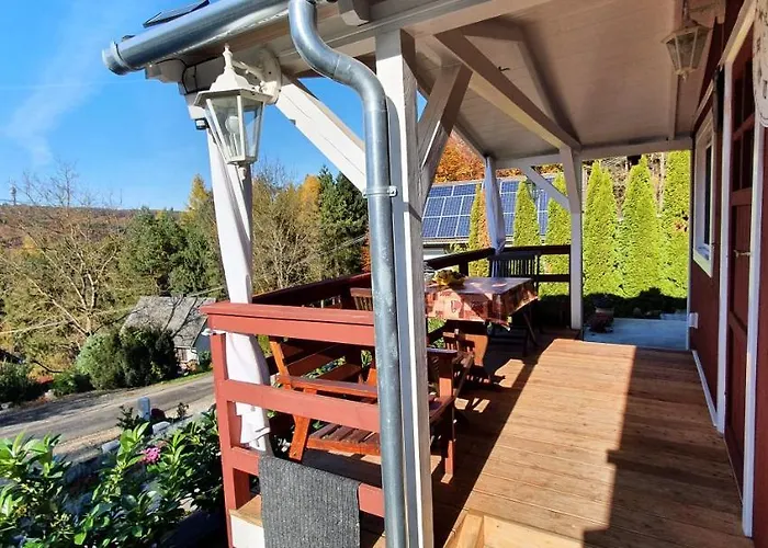 Kis Levendulas Vendeghaz Appartement Zalaegerszeg